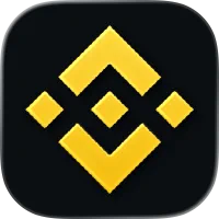 法币交易app下载｜新手必看！2026新版到底安不安全？这5个细节90%人忽略